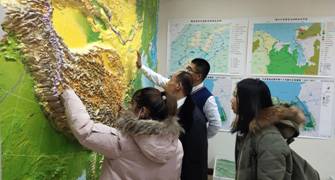 1609679988513482.jpg image010.jpg