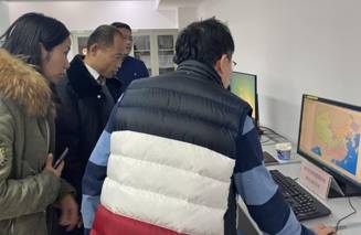 1609679954164527.jpg image008.jpg