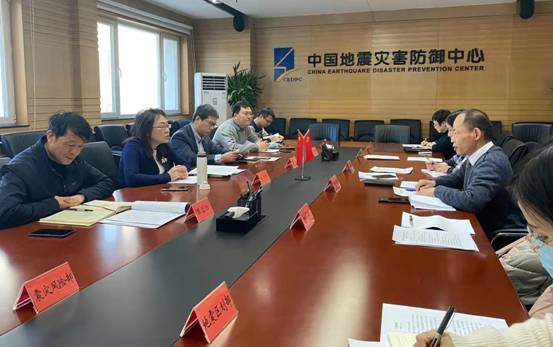 1609679902627726.jpg image002.jpg