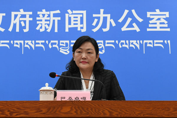 发言人：区市场监督管理局市场稽查专员 巴桑卓嘎.jpg