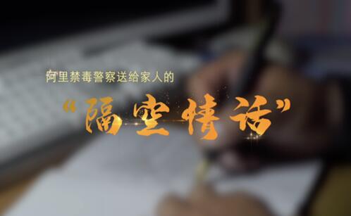 QQ截图20200626143916.jpg QQ截图20200626143916.jpg